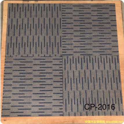 地毯�yPVC石塑地板