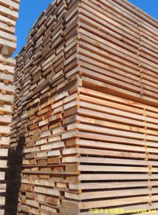 巴西�M口桉木木皮芯板、板材、原木